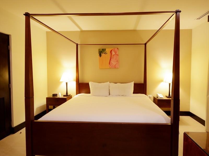 Secret Paradise Playa del Carmen Exterior photo